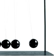 TAXS - Syntactische Afasietherapie (TAXS) - handleiding