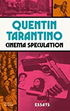Cinema Speculation