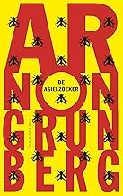 De asielzoeker