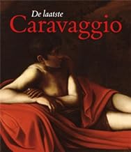De laatste Caravaggio