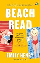 Beach read