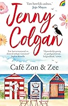 Café Zon & Zee