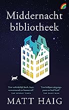 Middernachtbibliotheek