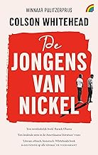 De jongens van Nickel