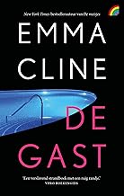 De gast