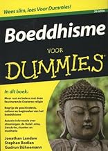 Boeddhisme voor dummies
