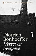 Verzet en overgave