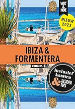 Ibiza & Formentera