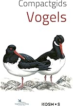 Vogels