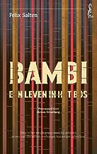 Bambi: een leven in het bos