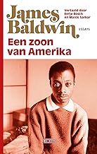 Een zoon van Amerika
