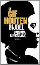 De gifhouten bijbel