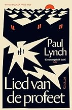 Lied van de profeet