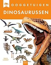Dinosaurussen