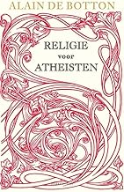 Religie voor atheisten: een heidense gebruikersgids