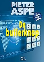 De butlerknop