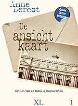 De ansichtkaart