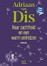 Naar zachtheid en een warm omhelzen
