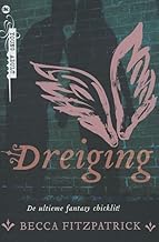 Dreiging