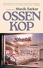 Ossenkop