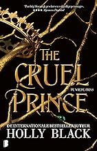 The Cruel Prince