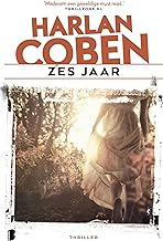 Zes jaar