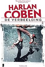 De verbeelding