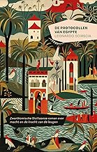 De protocollen van Egypte