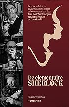 De elementaire Sherlock