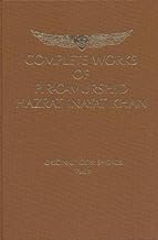 Complete Works of Pir-o-murshi Hazrat Inayat Khan: Original Texts: Sayings Part II