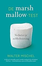 De marshmallow-test: verbeter je zelfbeheersing