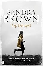 Op het spel: De inzet is haar baan en zijn dochter. Nu staat alles op het spel.