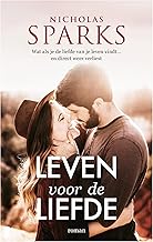 Leven voor de liefde: Hope en Tru staan voor een hartverscheurende keuze; kiezen ze voor elkaar of voor hun familie?