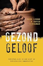 Gezond geloof