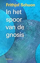 In het spoor van de gnosis