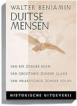 Duitse mensen