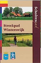 Streekpad Winterswijk: wandelen in de Achterhoek