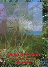 Veils of Vision - Madagascar Provings