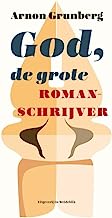God, de grote romanschrijver: Twee weken bij de SGP