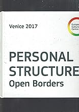 PERSONAL STRUCTURES 2017 HB