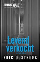 Levend verkocht: De zaak Babylon