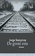 Grote reis
