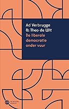 De liberale democratie onder vuur