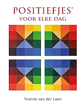 Positiefjes voor elke dag