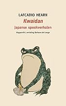Kwaidan: Japanse spookverhalen