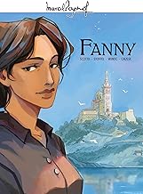Fanny