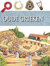 Het leven van de Oude Grieken