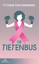 De tietenbus