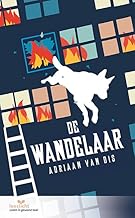 De wandelaar