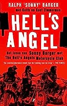 Hell's Angel: over het leven van Sonny Barger en de geschiedenis van de Hell's Angels Motorcycle Club